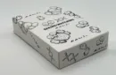 Kaws Seeing / Watching Playing Cards – Bild 6