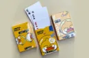 Nomo Duck Playing Cards – Bild 1
