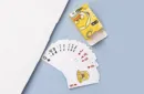 Nomo Duck Playing Cards – Bild 3