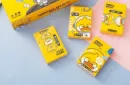 Nomo Duck Playing Cards – Bild 4