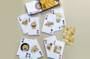 Nomo Duck Playing Cards – Bild 5