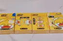 Nomo Duck Playing Cards – Bild 6