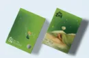 Little Prince (Green Edition) Playing Cards – Bild 4