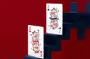 Xiao Mao Red Edition Premium Boutique Playing Cards – Bild 2