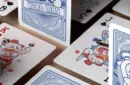 Xiao Mao Red Edition Premium Boutique Playing Cards – Bild 3