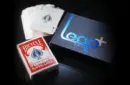 LEAP+ by Agus Tjiu – Image 2