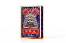Chinese Style Opera Playing Cards – Image 1