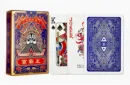 Chinese Style Opera Playing Cards – Image 2