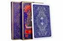 Chinese Style Opera Playing Cards – Image 6
