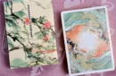 Four Beauties (YangYuhuan) Playing Cards – Image 5