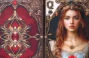 The Noble One by Mark Bennett and Matthew Wright – Image 6