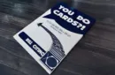 You Do Cards?! Selected Card Tricks from a Coin Guy (and Some of his Friends) by Bill Citino – Image 6