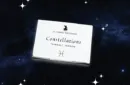 CONSTELLATIONS (English Version) by Thibault Ternon & Magic Dream – Bild 1