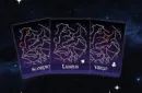CONSTELLATIONS (English Version) by Thibault Ternon & Magic Dream – Bild 2