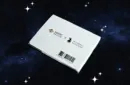 CONSTELLATIONS (English Version) by Thibault Ternon & Magic Dream – Bild 6