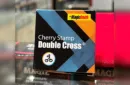 Cherries Stamp for Double Cross By Magic Smith X Magic Dream – Image 1