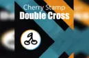 Cherries Stamp for Double Cross By Magic Smith X Magic Dream – Image 5