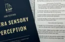 ESP Testing Cards by Dead Rebel Magic – Bild 3