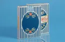 Limited No.13 Table Players Vol.18 Playing Cards by Kings Wild Project – Bild 6