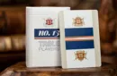 Limited No.13 Table Players Vol.24 Playing Cards by Kings Wild Project – Image 4