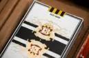 Limited No.13 Table Players Vol.19 Playing Cards by Kings Wild Project – Image 6