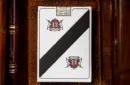 Limited No.13 Table Players Vol.21 Playing Cards by Kings Wild Project – Bild 6