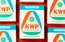 Limited No.13 Table Players Vol.22 Playing Cards by Kings Wild Project – Bild 1