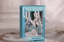 1001 Nights (Aurora Edition) Playing Cards – Bild 1