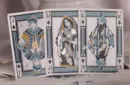 1001 Nights (Aurora Edition) Playing Cards – Bild 3