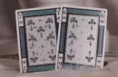 1001 Nights (Aurora Edition) Playing Cards – Bild 4