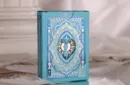 1001 Nights (Aurora Edition) Playing Cards – Bild 6