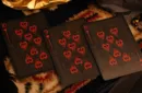1001 Nights (Nocturne Edition) Playing Cards – Image 3