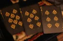 1001 Nights (Nocturne Edition) Playing Cards – Image 4