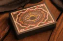 1001 Nights (Nocturne Edition) Playing Cards – Image 5