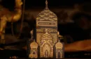 1001 Nights (Nocturne Edition) Playing Cards – Image 6