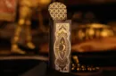 Mini 1001 Nights (Nocturne Qubba Edition) Playing Cards – Bild 4