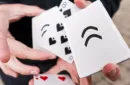 Cardistry-Con 2024 – Bild 2