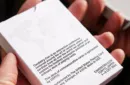 Cardistry-Con 2024 – Bild 6