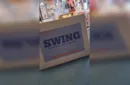 Swing by Michael Rangel – Image 1