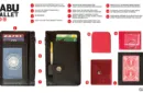 BABU Wallet Pro by GRUM® – Bild 4