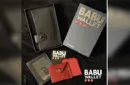 BABU Wallet Pro by GRUM® – Bild 5
