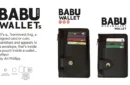 BABU Wallet Pro by GRUM® – Bild 6