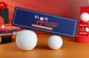 Blow Hard by Ryan Plunkett – Bild 1