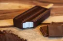 Popschticle (Chocolate) by Pop Haydn & Deuce Gala Magic – Bild 1