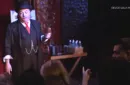 Popschticle (Chocolate) by Pop Haydn & Deuce Gala Magic – Bild 3