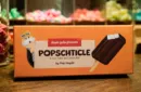 Popschticle (Chocolate) by Pop Haydn & Deuce Gala Magic – Bild 5