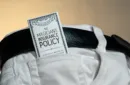 The Little Pocket Policy by Deuce Gala Magic – Bild 1