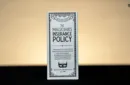 The Little Pocket Policy by Deuce Gala Magic – Bild 2