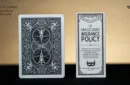 The Little Pocket Policy by Deuce Gala Magic – Bild 4
