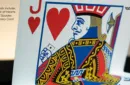 The Little Pocket Policy by Deuce Gala Magic – Bild 5